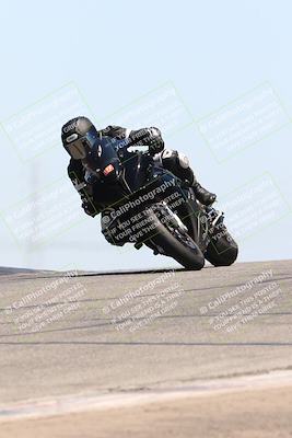 media/Jun-16-2024-Lets Ride (Sun) [[4ae6dd1f02]]/Group B/1120am (Grapevine)/